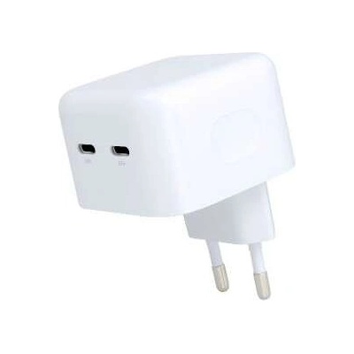 YENKEE YAC 2133 White