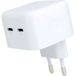 YENKEE YAC 2133 White