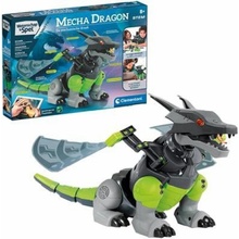 Clementoni robot Mecha Dragon