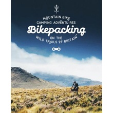 Bikepacking McJannet Laurence