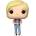 Funko Фигура Funko POP! Television: Parks and Recreation - Leslie Knope (Pawnee Goddesses) #1410 (087619)