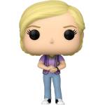 Funko Фигура Funko POP! Television: Parks and Recreation - Leslie Knope (Pawnee Goddesses) #1410 (087619)