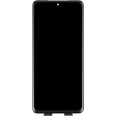 Motorola Оригинален LTPO P-OLED LCD Дисплей и Тъч Скрийн за Motorola Edge 60 Fusion
