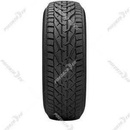 Osobní pneumatiky Tigar Winter 225/50 R17 98V