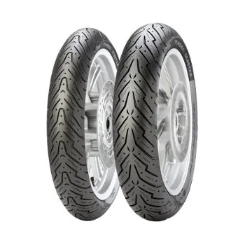 Image 1 of Pirelli ANGEL Scooter 120/70-10 54L
