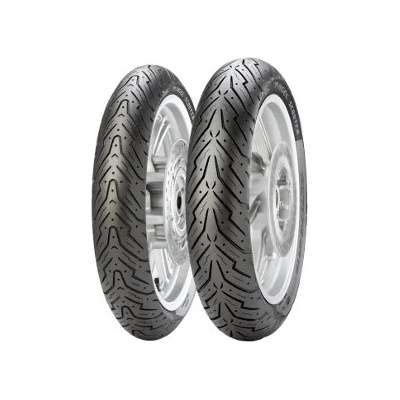 Pirelli ANGEL Scooter 120/70-10 54L