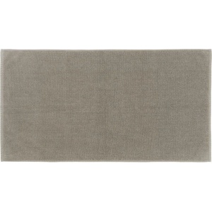 BLOMUS Постелка за баня piana, 50х100 с - цвят слонска кожа (blomus-69143)