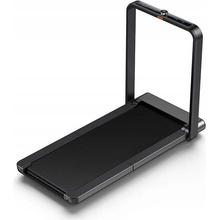 KingSmith WalkingPad X21