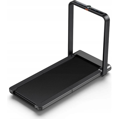 KingSmith WalkingPad X21