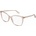 Gucci GG0026O 013