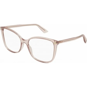 Gucci GG0026O 013