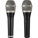 Beyerdynamic TG V35