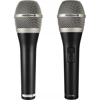 Beyerdynamic TG V35