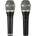 Beyerdynamic TG V35