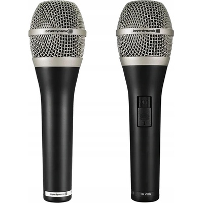 Beyerdynamic TG V35