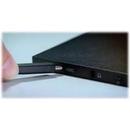 Philips 16B1P3302