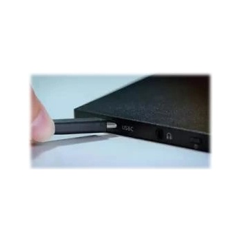 Philips 16B1P3302