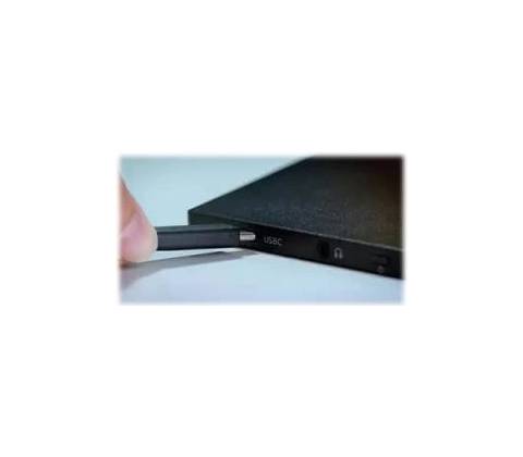 Philips 16B1P3302