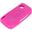 Nokia CC-1003 pink