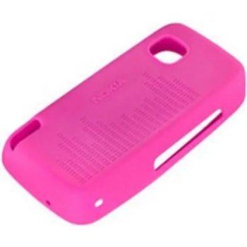 Nokia CC-1003 pink