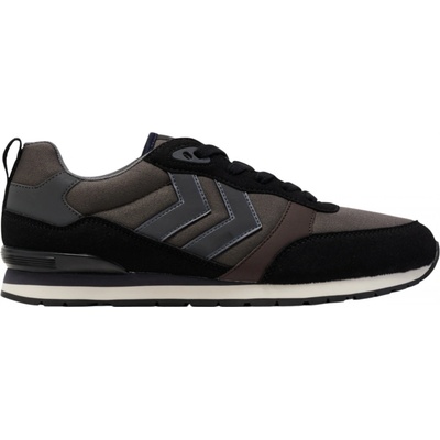 Hummel MONACO 86 WT 226226-8124