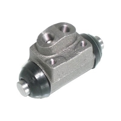 DELPHI Válec kolové brzdy LW30048