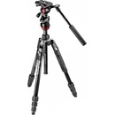 Manfrotto MVKBFR-LIVE