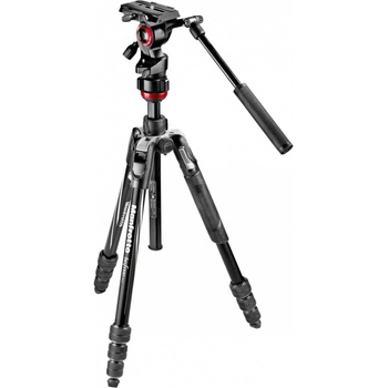 Manfrotto MVKBFR-LIVE