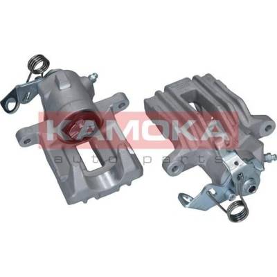 Brzdový strmeň KAMOKA JBC0221
