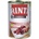 RINTI Kennerfleisch - Beef 400 g