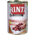 RINTI Kennerfleisch - Beef 400 g