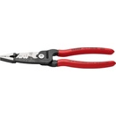 Knipex 13 71 200 ME