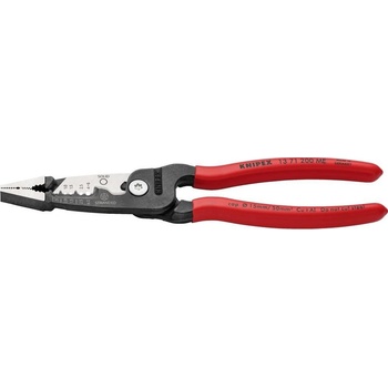 Knipex 13 71 200 ME