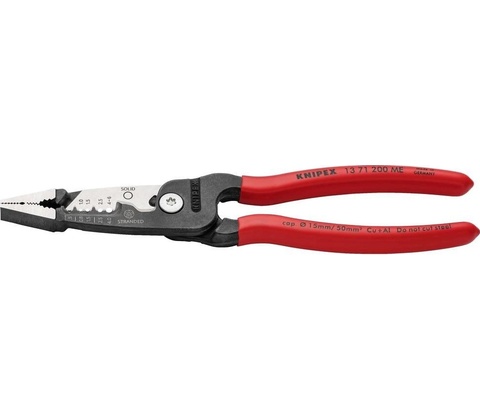 Knipex 13 71 200 ME