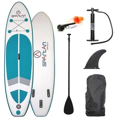 Paddleboard Spartan SP-300-15