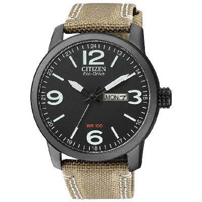 Pánské hodinky CITIZEN Sport BM8476-23EE (4974374227607)