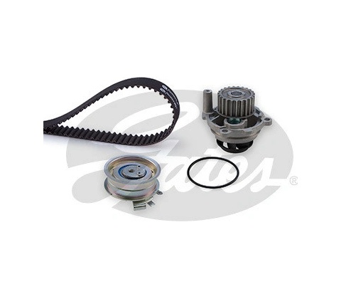 GATES KP15489XS1