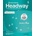 American Headway