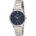 Casio LTP-VT01D-2B