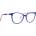 Centrostyle S. p. A Active Clip on F 0654 48 074 000 F 48 (kлип-он)