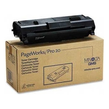 Konica Minolta 4153-104, IC101B - originálny