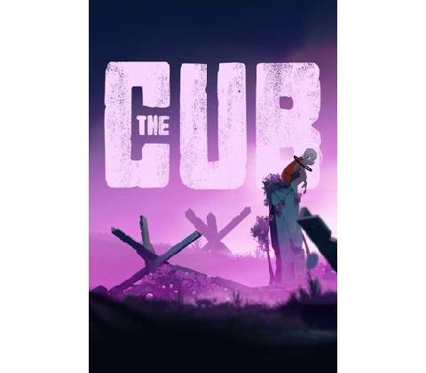 The Cub