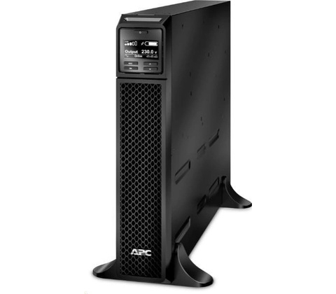 APC SRT3000XLI