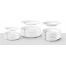 HENDI Sada opálových diskov 18 ks