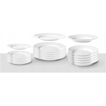 HENDI Sada opálových diskov 18 ks