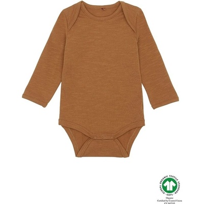 Soft Gallery dojčenské body