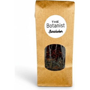 The Botanist Черен чай - Assam Black Tea - The Botanist