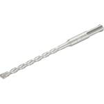 STANLEY - Свредло за бетон SDS Plus, 7x160 мм STA54152-QZ (STA54152-QZ)