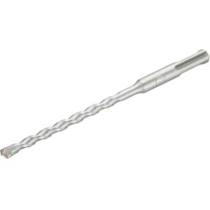 STANLEY - Свредло за бетон SDS Plus, 7x160 мм STA54152-QZ (STA54152-QZ)