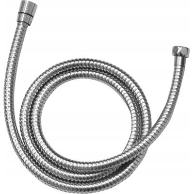Deante NDA 075W